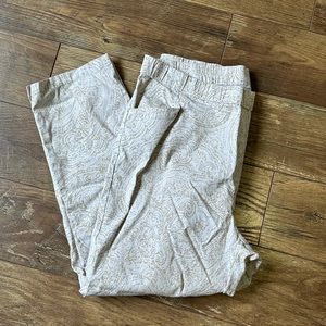 Susan Graver 20W NWOT